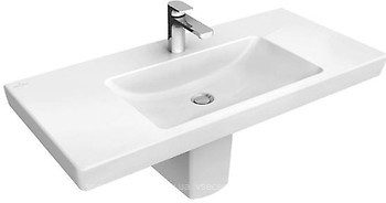 Фото Villeroy & Boch Subway 2.0 7175A1