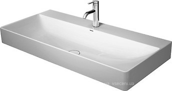 Фото Duravit DuraSquare 235310