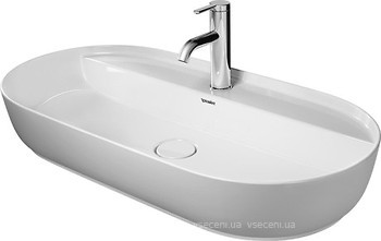 Фото Duravit Luv 038080