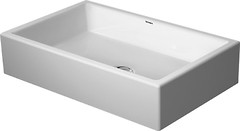 Фото Duravit Vero Air 235160