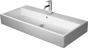 Фото Duravit Vero Air 235010