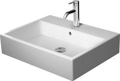 Фото Duravit Vero Air 235060