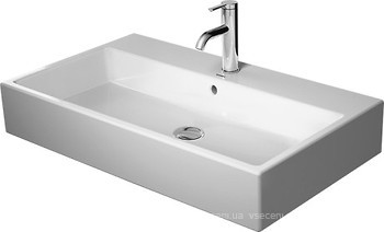 Фото Duravit Vero Air 235080