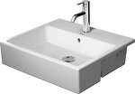 Фото Duravit Vero Air 038255