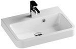 Фото Ravak BeHappy ll 55x40 (XJA01155000)