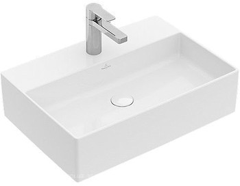 Фото Villeroy & Boch Memento 4A0760