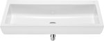 Фото Roca Access 100x45 (A368PB8000)