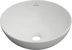 Фото Invena Dokos 40 (CE-19-001)