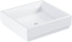 Фото Grohe Cube 50 (3948100H)
