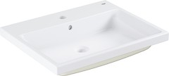Фото Grohe Cube 60 (3947900H)