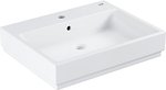 Фото Grohe Cube 60 (39231000)