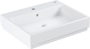 Фото Grohe Cube 60 (39234000)