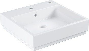 Фото Grohe Cube 50 (3947400H)