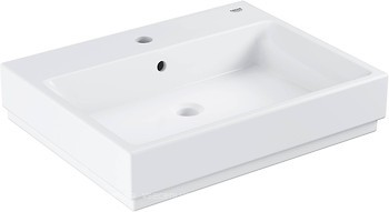 Фото Grohe Cube 60 (3947300H)