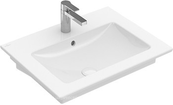 Фото Villeroy & Boch Verity 4A166001