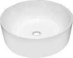 Фото Jaquar Opal 42 (OPS-WHT-15905)