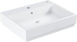 Фото Grohe Cube 60 (3947700H)