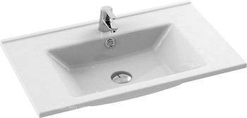 Фото CeraStyle Arte 75 (067400)