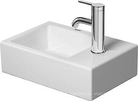 Фото Duravit Vero Air 072438