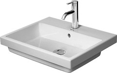 Фото Duravit Vero Air 038355