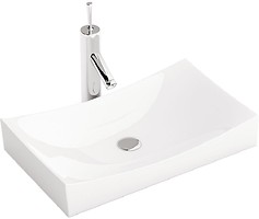 Фото Rea Impero 2N (REA-U1003)