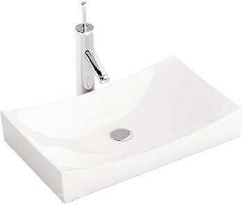 Фото Rea Impero 2N (REA-U1003)