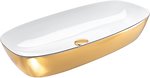 Фото Catalano Gold & Silver 180APGRLXBO