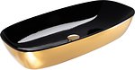Фото Catalano Gold & Silver 180APGRLXNO