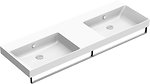Фото Catalano New Zero 1150ZEDUP00
