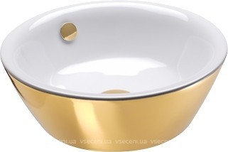 Фото Catalano Gold & Silver 142VLNBO