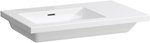 Фото Laufen Living 817438