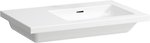 Фото Laufen Living 817439