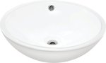Фото Jaquar Ornamix 42 (ONS-WHT-10901)