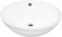 Фото Jaquar Ornamix 42 (ONS-WHT-10901)