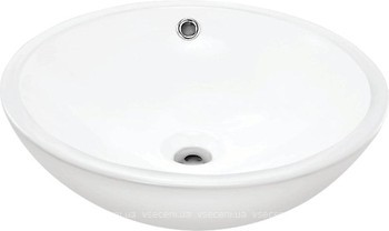 Фото Jaquar Ornamix 42 (ONS-WHT-10901)