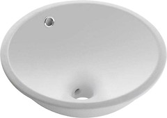 Фото Bathco Cerdena (0052B)
