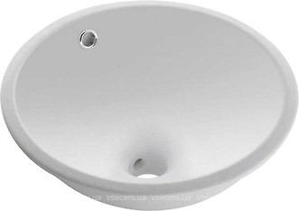 Фото Bathco Cerdena (0052B)