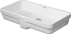 Фото Duravit Vero Air 038460