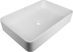 Фото Newarc Aqua (9461W)