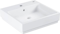 Фото Grohe Cube 50 (3947800H)