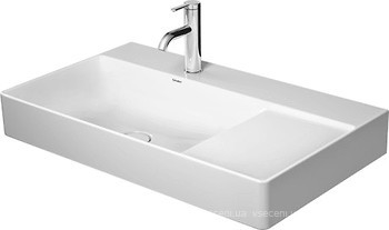 Фото Duravit DuraSquare 234880