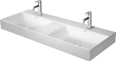 Фото Duravit DuraSquare 235312