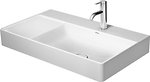 Фото Duravit DuraSquare 234980
