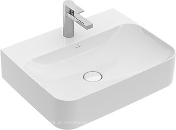 Фото Villeroy & Boch Finion 41686C