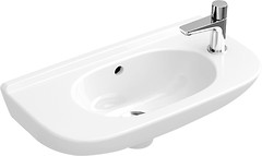 Фото Villeroy & Boch O.novo 536153