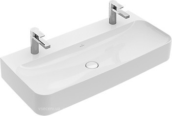 Фото Villeroy & Boch Finion 4168A1