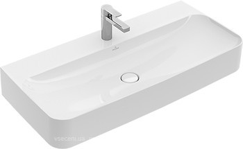 Фото Villeroy & Boch Finion 4168A2