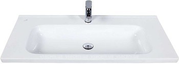 CeraStyle City 60