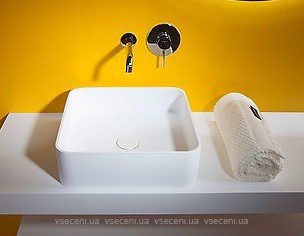 Фото Volle Solid Surface 13-40-210