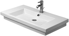 Фото Duravit 2nd floor 049180